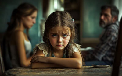 Family Problem